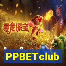 PPBETclub