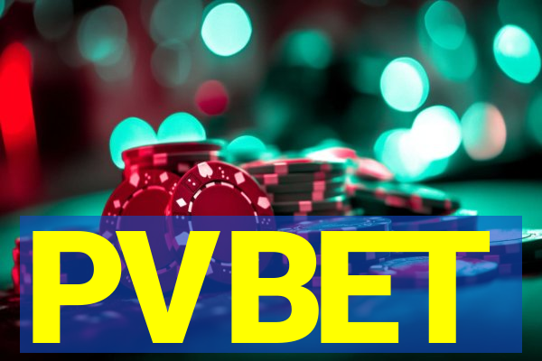PVBET