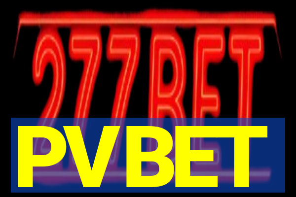 PVBET