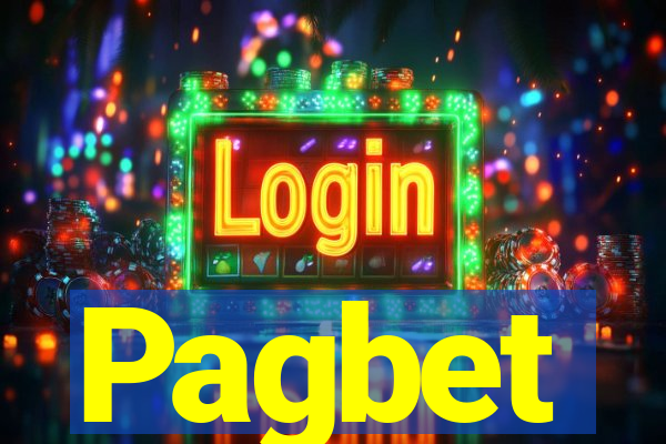 Pagbet