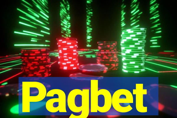 Pagbet
