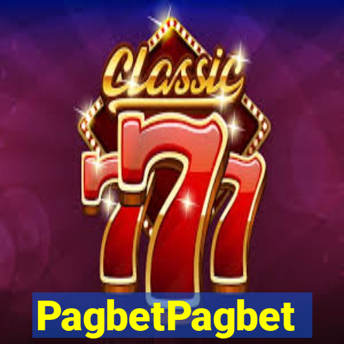 PagbetPagbet