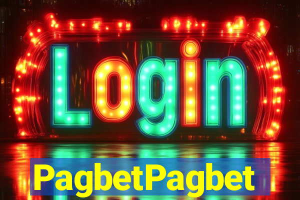 PagbetPagbet