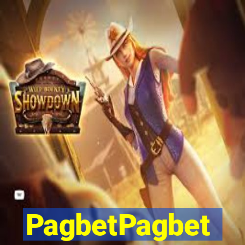 PagbetPagbet