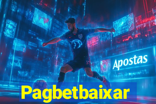 Pagbetbaixar