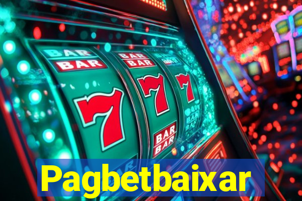 Pagbetbaixar