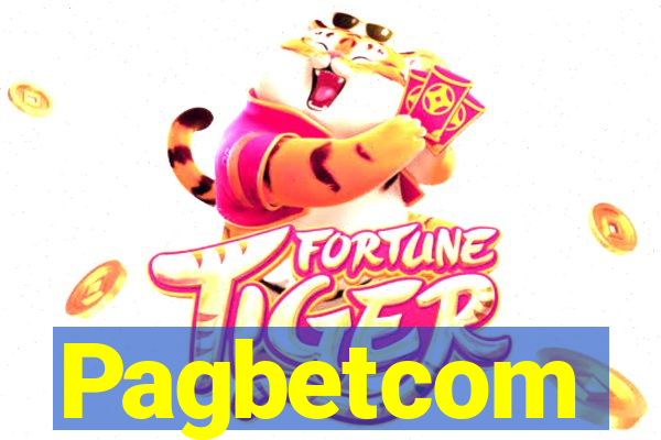 Pagbetcom