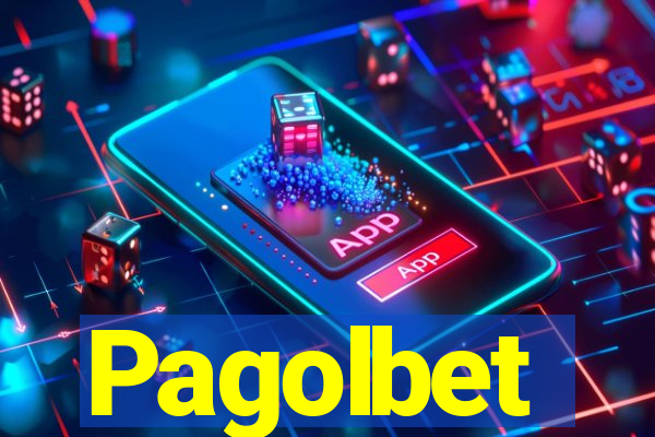 Pagolbet