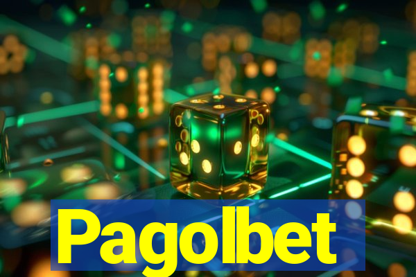 Pagolbet