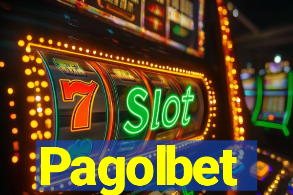 Pagolbet