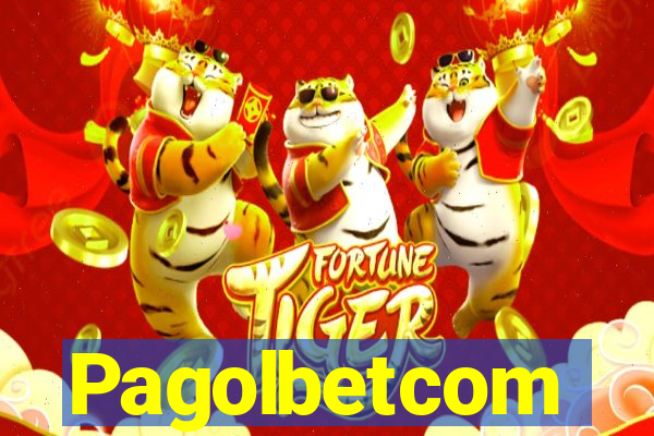 Pagolbetcom