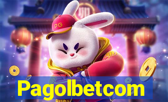 Pagolbetcom
