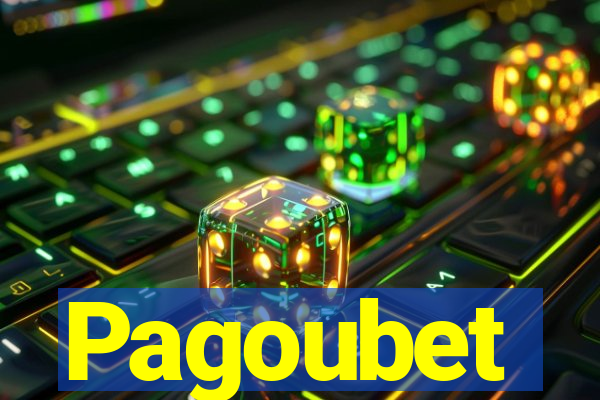 Pagoubet