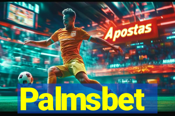 Palmsbet