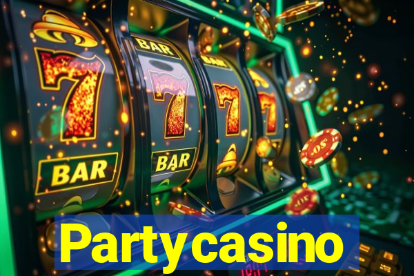 Partycasino