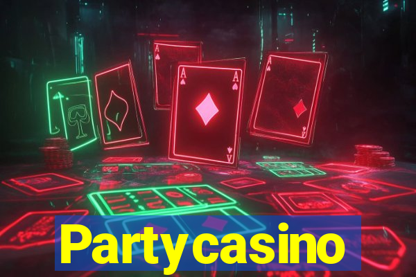 Partycasino