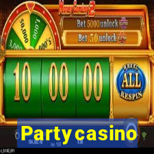 Partycasino