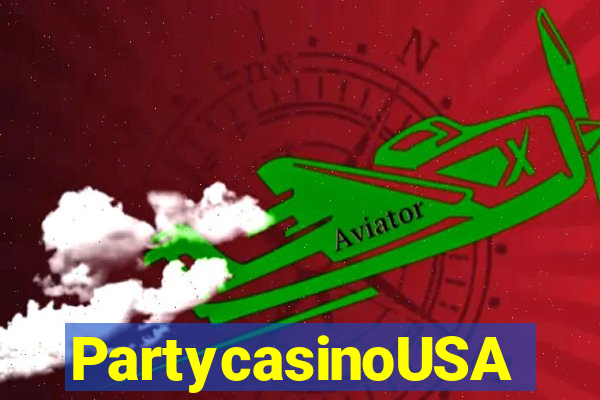 PartycasinoUSA