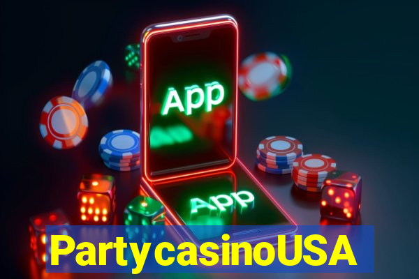 PartycasinoUSA