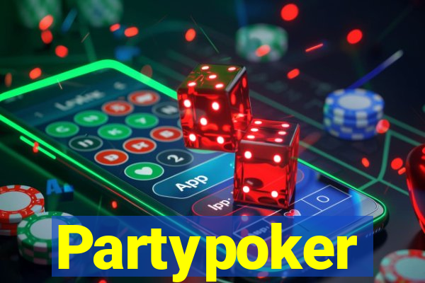 Partypoker