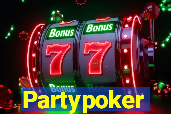 Partypoker
