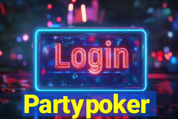 Partypoker