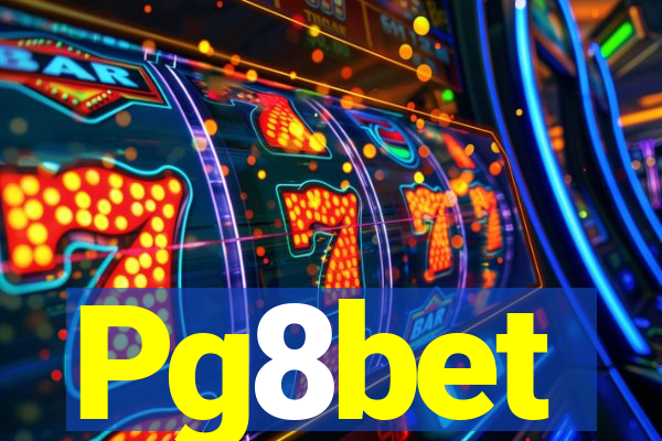Pg8bet