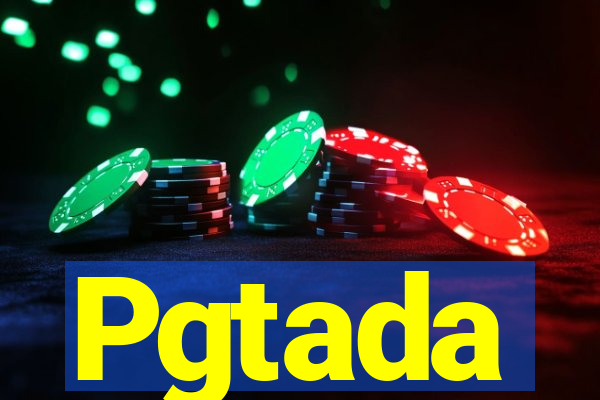 Pgtada