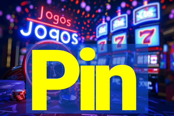 Pin-up.casino