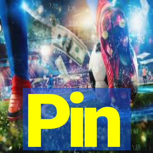 Pin-up.casino
