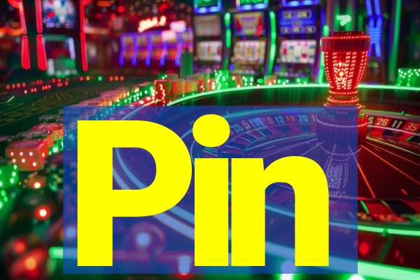 Pin-up.casino