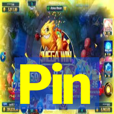 Pin-up.casino