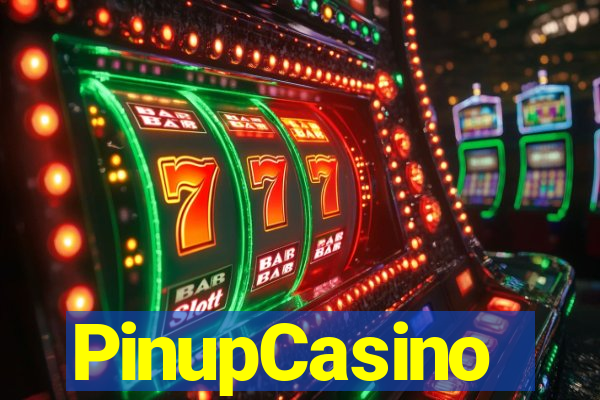 PinupCasino