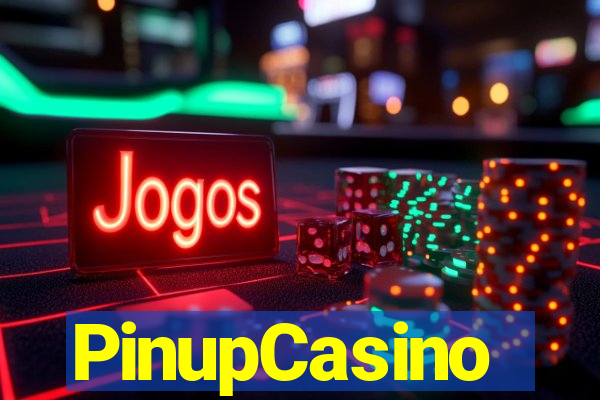PinupCasino