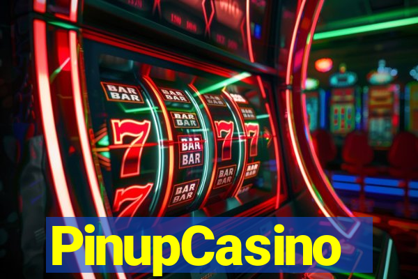 PinupCasino