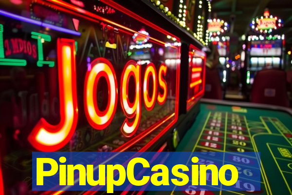 PinupCasino