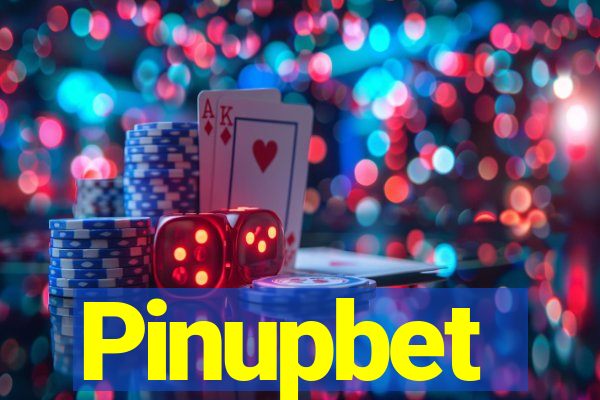 Pinupbet