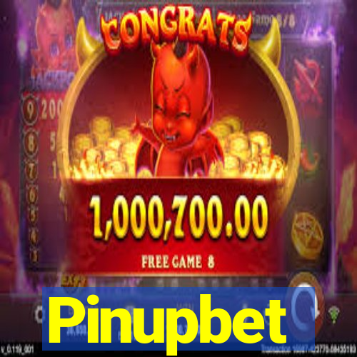 Pinupbet