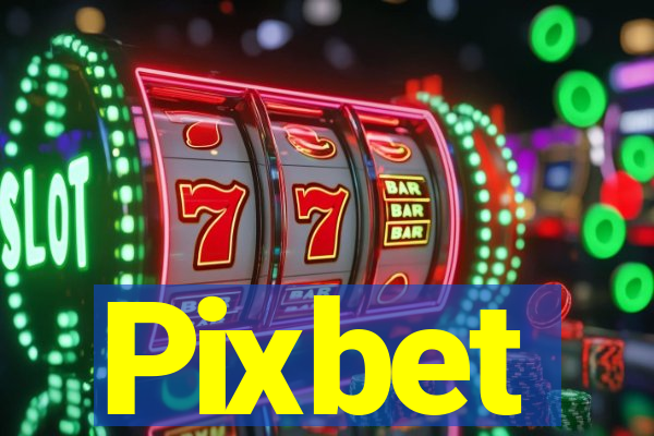 Pixbet