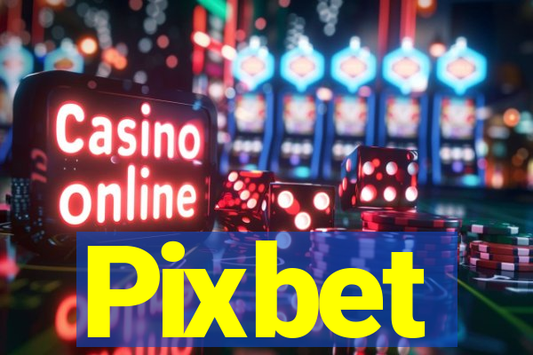 Pixbet