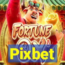 Pixbet