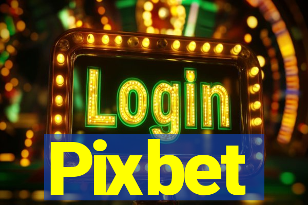 Pixbet