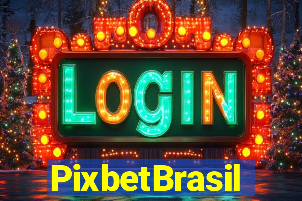PixbetBrasil