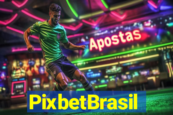 PixbetBrasil