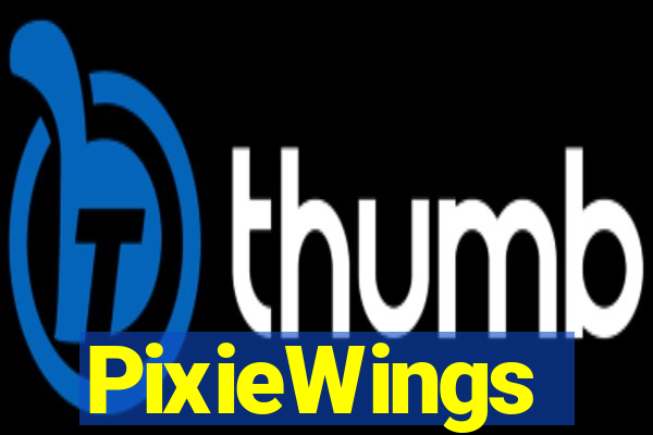 PixieWings