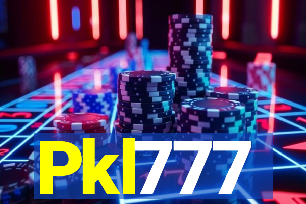 Pkl777