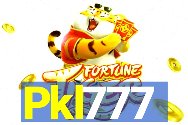 Pkl777