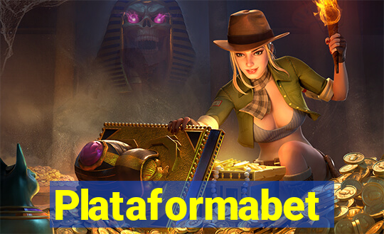 Plataformabet