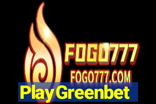 PlayGreenbet