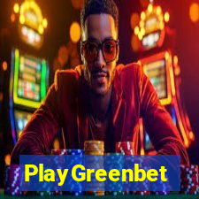 PlayGreenbet
